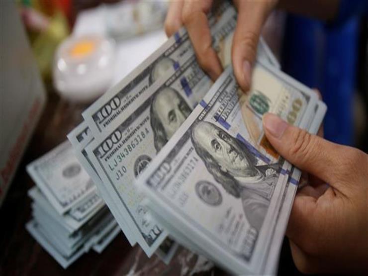 استمرار ارتفاع سعر صرف الدولار في كردستان