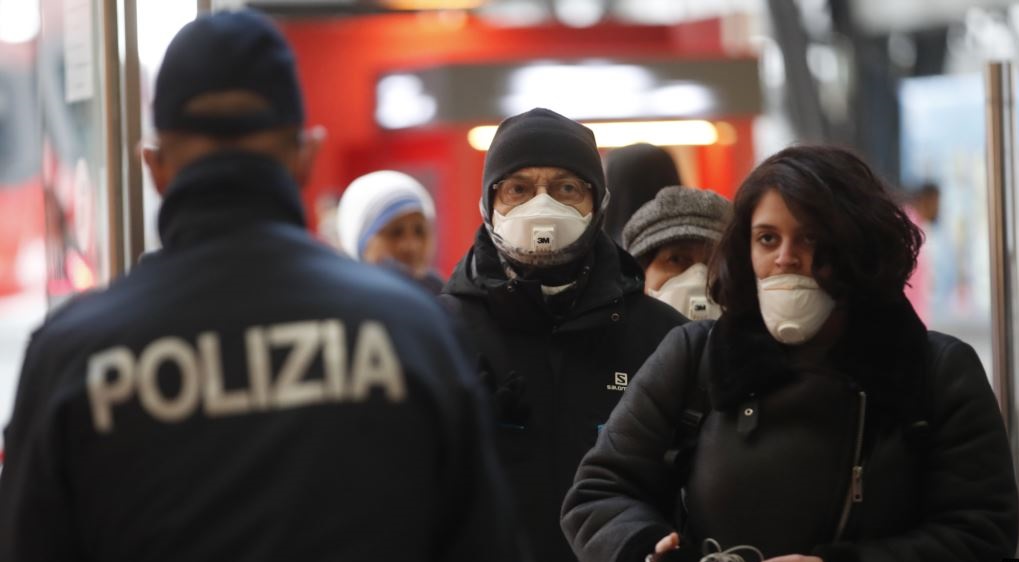 آخر الإحصائيات عن الضحايا والمصابين بفيروس كورونا حول العالم