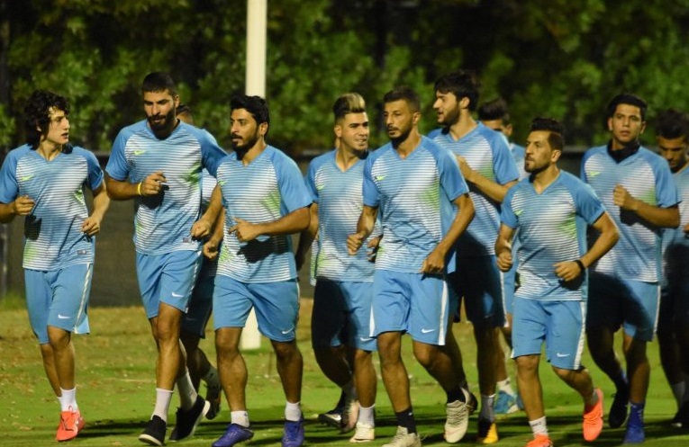 التعليم العالي تعلق بشأن خبر 'إنقلاب نادي الطلبة'