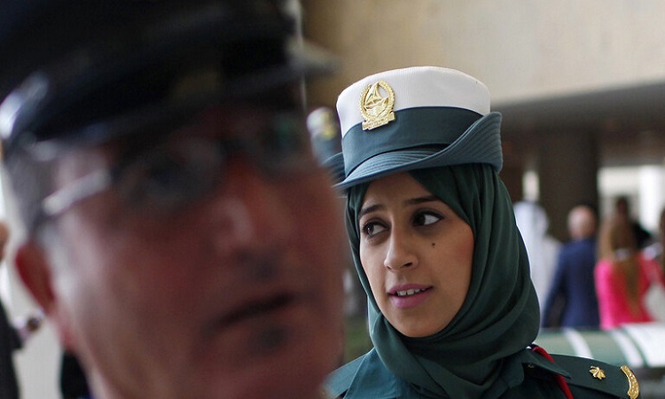 حشرة تحل لغز جريمة قتل 'غامضة' في دبي.. كيف ؟
