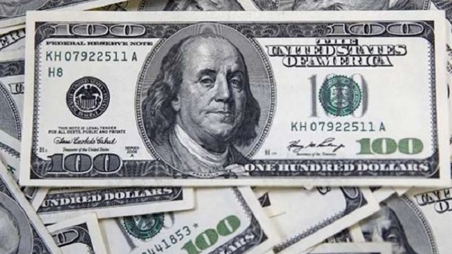 أسعار صرف الدولار أمام الدينار العراقي اليوم