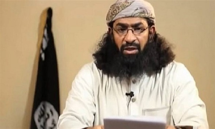 تسجيل مصور يثير شكوكا حول اعتقال زعيم 'القاعدة' في اليمن