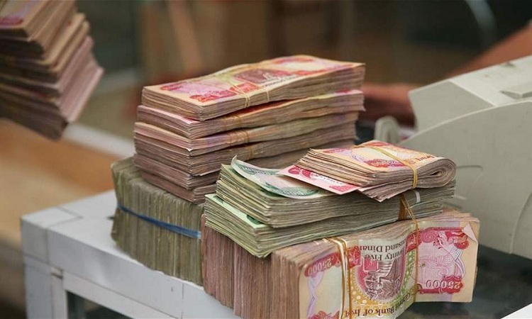 المالية تحدد موعد تقديم ورقة الاصلاح.. وتعلن رفضها الاقتراض من هذه الجهة