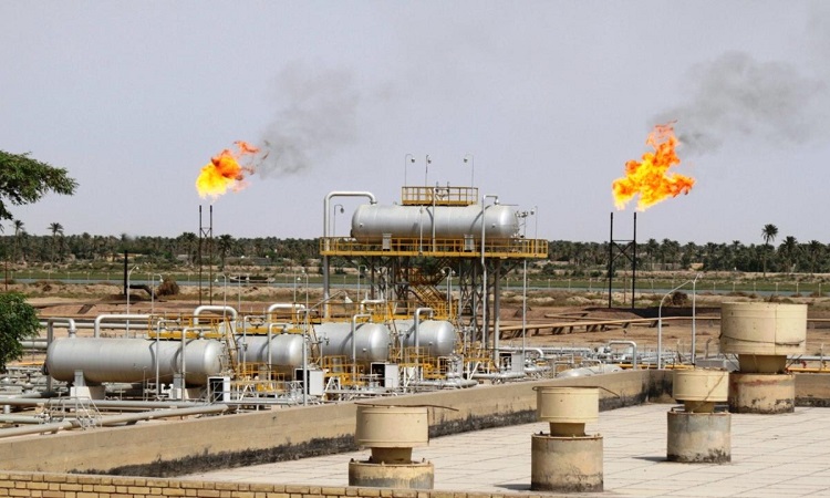 اسعار النفط تسجل انخفاضا على المستوى العالمي.. لهذا السبب