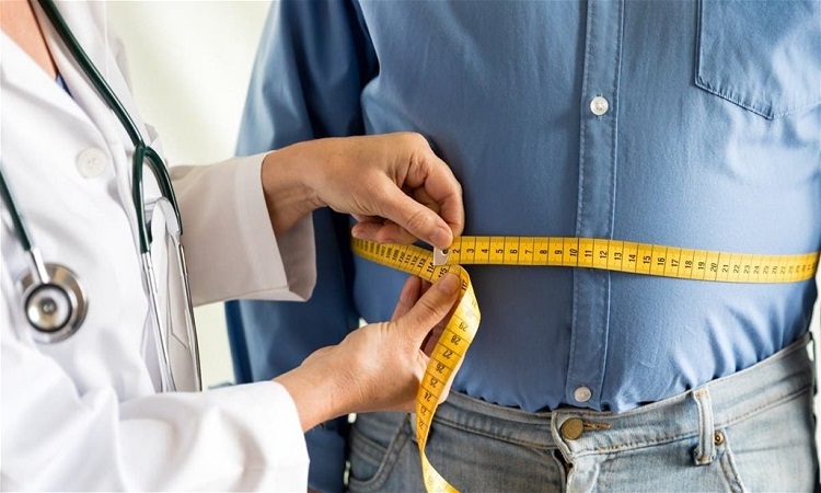 ​7 طرق موثوقة للتخلص من دهون البطن