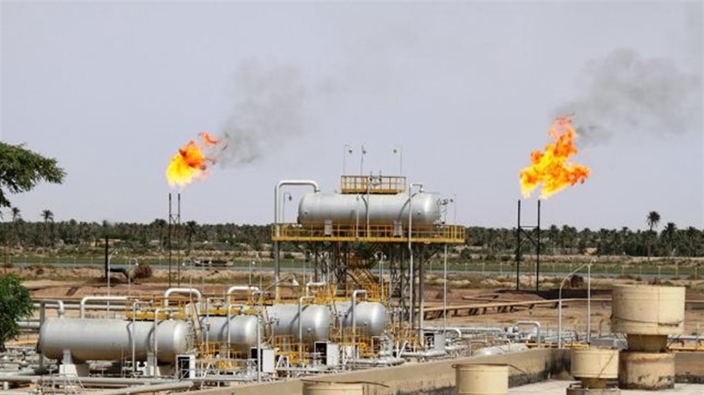 ارتفاع النفط الى اعلى مستوى في ثلاثة اشهر