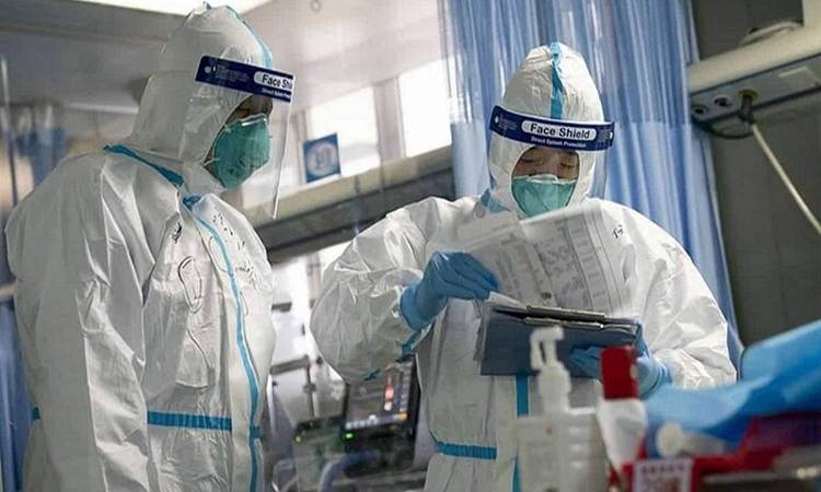 دولتان جديدتان تسجلان أولى الإصابات بـ