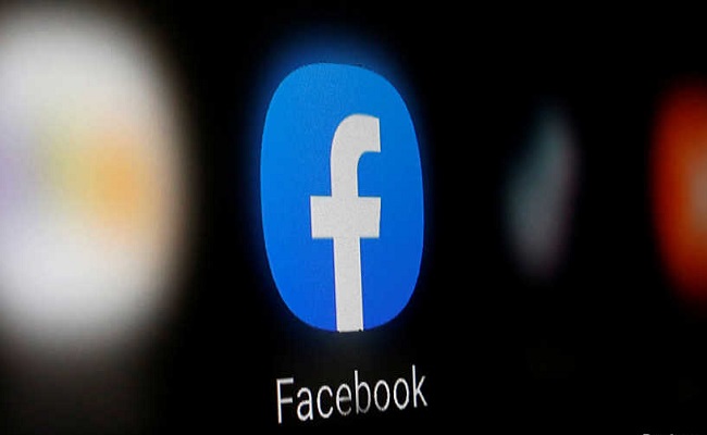 بعد استشارة أكثر من 60 خبيرا.. فيسبوك يجري تحديثات لمعالجة المنشورات