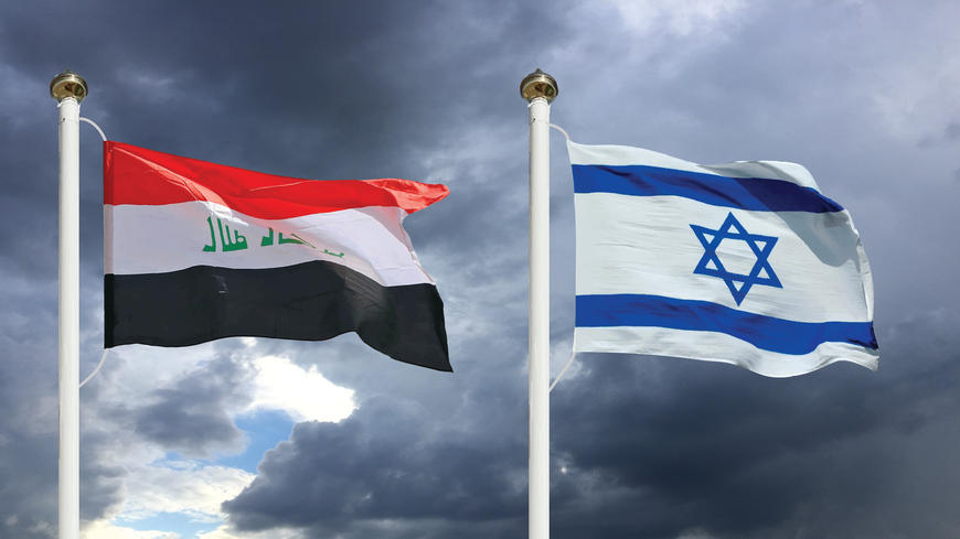 مستشار اميركي يتحدث عن مرحلة جديدة من التطبيع العربي الاسرائيلي.. هل سيخوض العراق التجربة؟