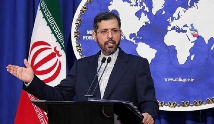 إيران تنفي مقتل الرجل الثاني في تنظيم القاعدة على أراضيها