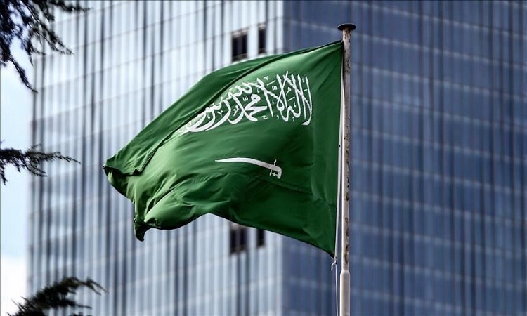 قصف المواقع العسكرية.. السعودية تعلن موقفها من أحداث العراق الأخيرة