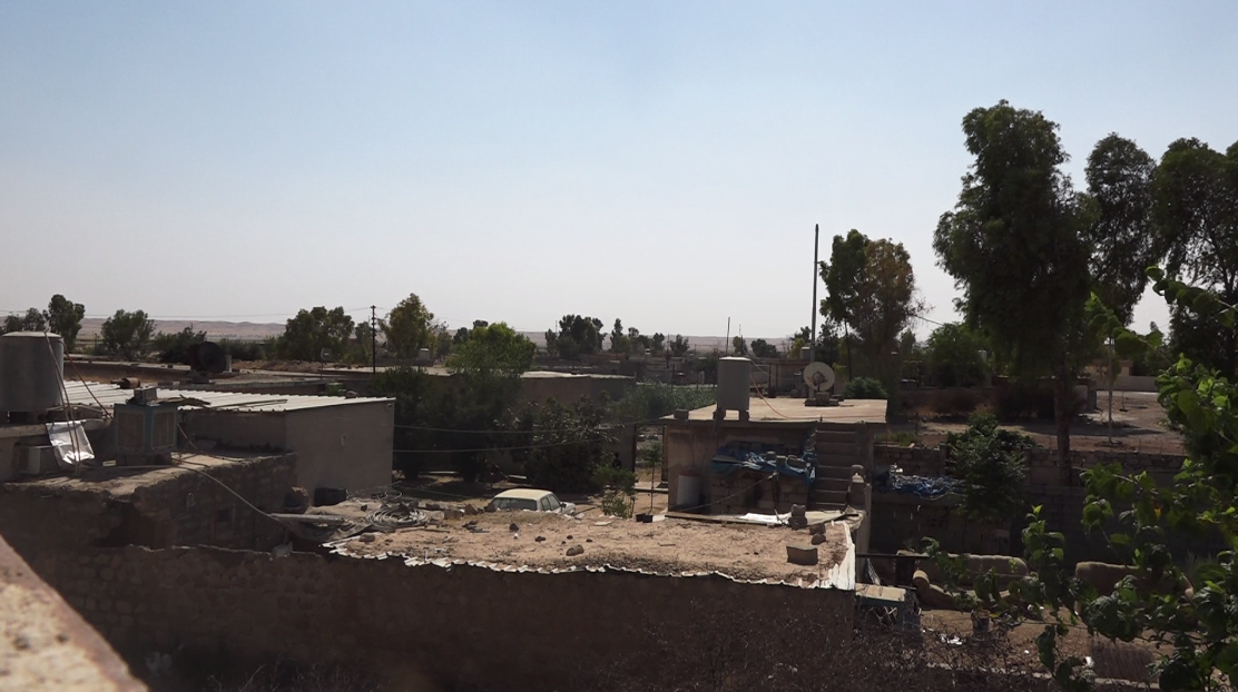 الجيش العراقي يعتقل 4 صحفيين في كركوك.. بينهم مراسل وكالة دولية