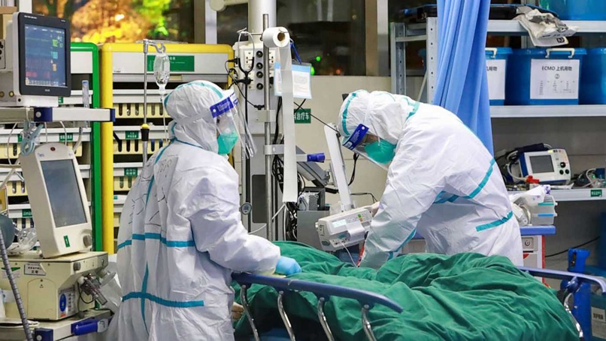 فاتورة بمليون دولار.. مفاجأة 