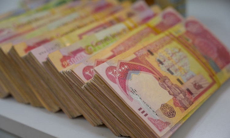 مصرف الرافدين يكشف تفاصيل قروض البناء والترميم