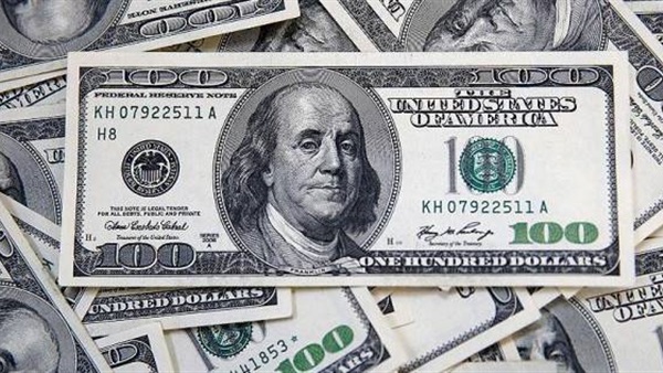قائمة بأسعار صرف الدولار والعملات الأجنبية والنفط