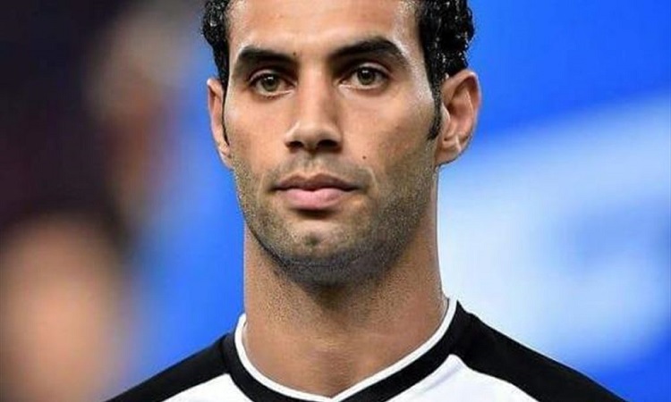 اتحاد الكرة يفتح تحقيقا بشأن تصريحات احد لاعبي المنتخب الوطني