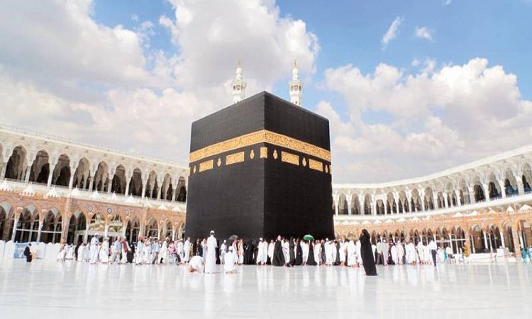 الهيئة العليا للحج تصدر بيانا حول شروط وضوابط العمرة
