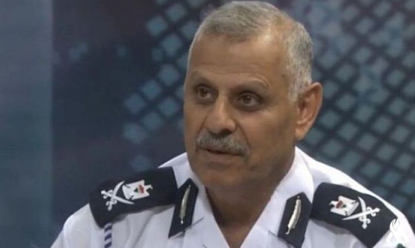 المرور تصدر عدة توضيحات اهمها بشأن مركبات (المعوقين والمعلاية)