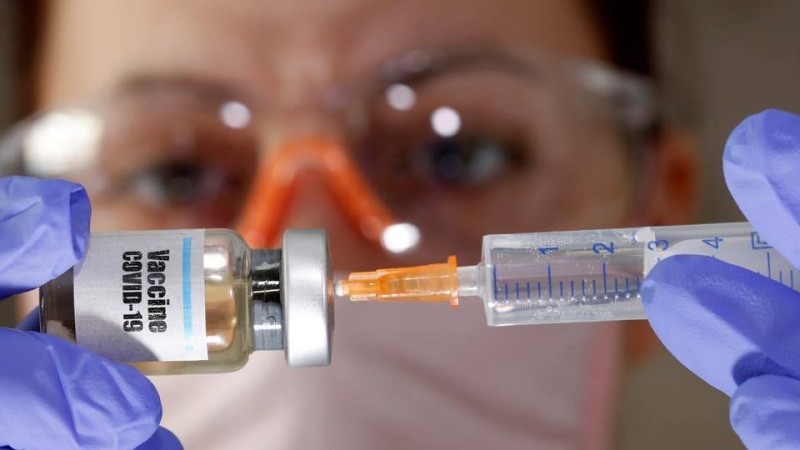 توضيح بشأن استخدام لقاح شلل الأطفال لعلاج كورونا