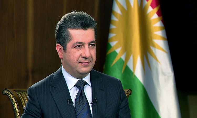 برلمان كردستان يصادق على مشروع قانون الاصلاح