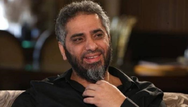 احكام بالسجن لـ 22 عاما على فنان عربي