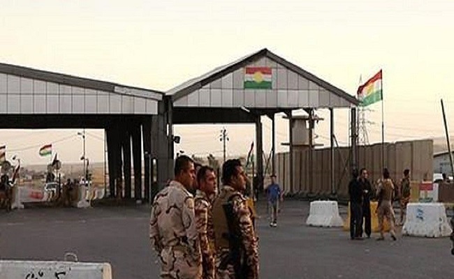 كورونا.. توجيه جديد من داخلية كوردستان بشأن التنقل بين المحافظات