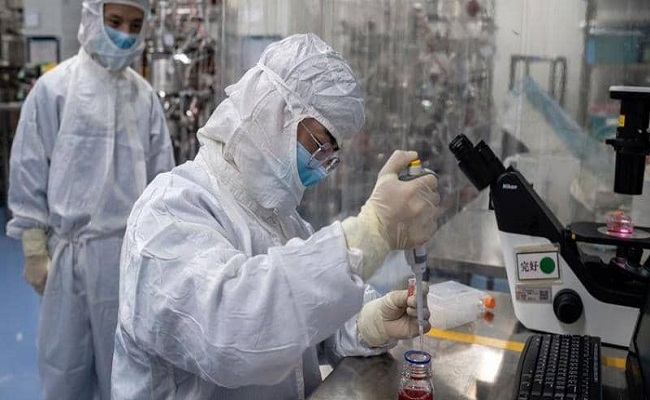 دراسة تكشف عن مفاجأة بشأن مناعة أجسام المتعافين من كورونا