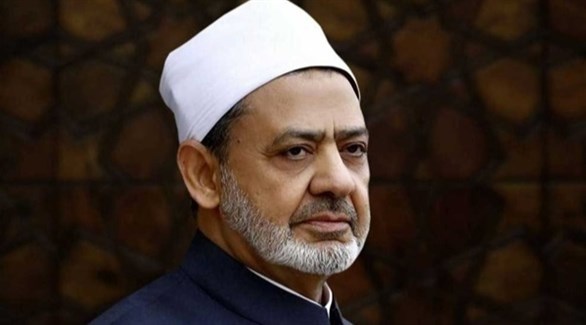 شيخ الأزهر: من حق الفقراء واللاجئين الحصول على لقاح كورونا