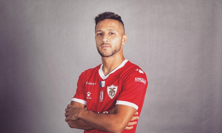 المحترف العراقي اسامة رشيد ينتقل الى الدوري التركي لكرة القدم