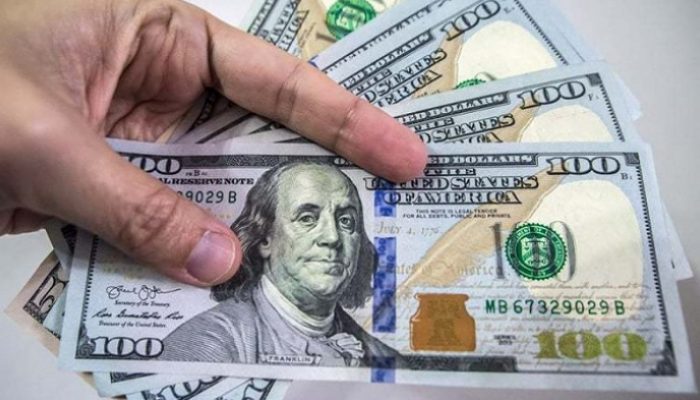انخفاض سعر صرف الدولار في أسواق كردستان
