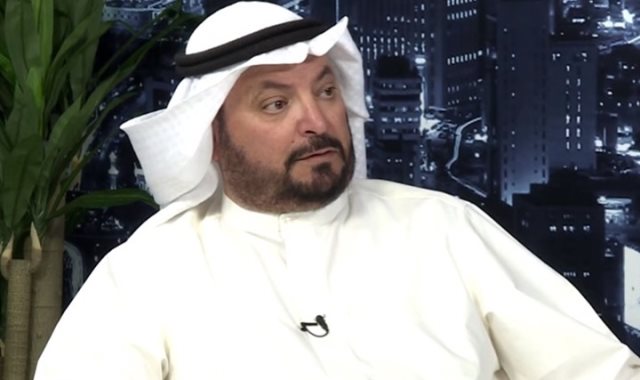 سياسي كويتي: ايران قادرة على تدميرنا.. و