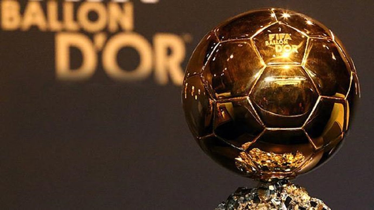 بعد خروج رونالدو من المنافسة.. لاعب لاتسيو يفوز بجائزة الحذاء الذهبي الاوروبي