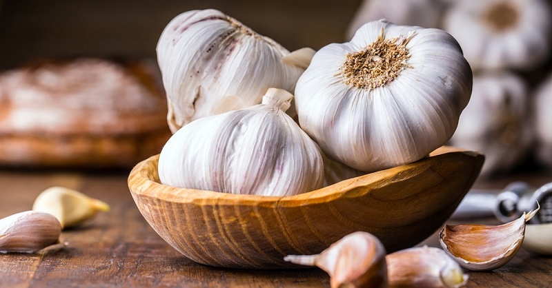 اغذية تخفض نسبة السكر في الدم بشكل طبيعي