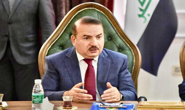 بالوثيقة.. الداخلية تصدر قرارا بشأن اطلاق سراح الموقوفين