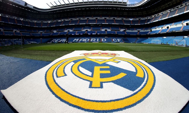 وفاة نجم ريال مدريد السابق إيسيدرو برونيت (صورة)