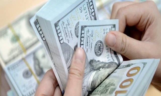 استقرار سعر صرف الدولار في أسواق كردستان