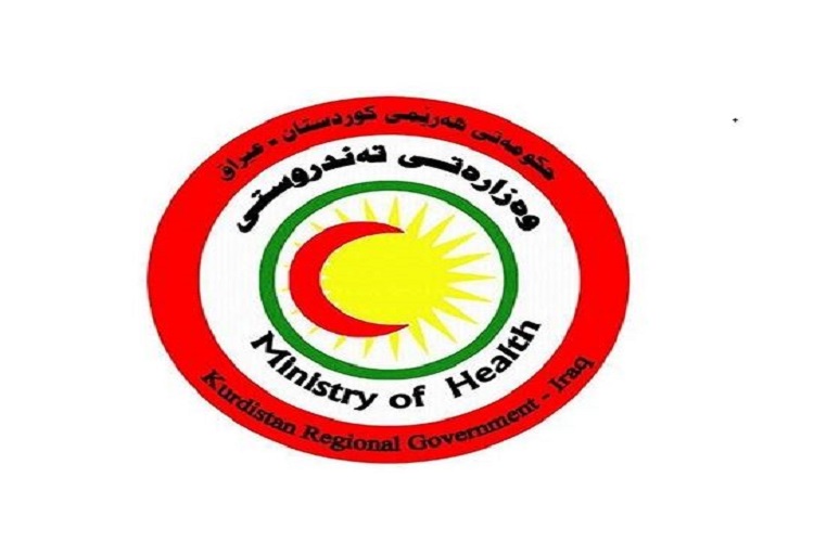 تداعيات كورونا.. صحة كردستان تتخذ اجراءات مشددة بحق الوافدين من ايران