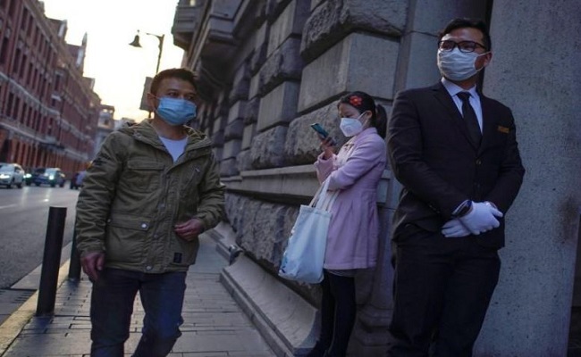 لأول مرة.. ووهان الصينية لم تسجل أي إصابة جديدة بفيروس كورونا