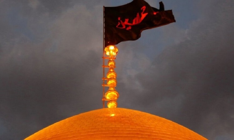 بذكرى مراسم عاشوراء.. إيران تدعو إلى جعل كل بيت حسينية