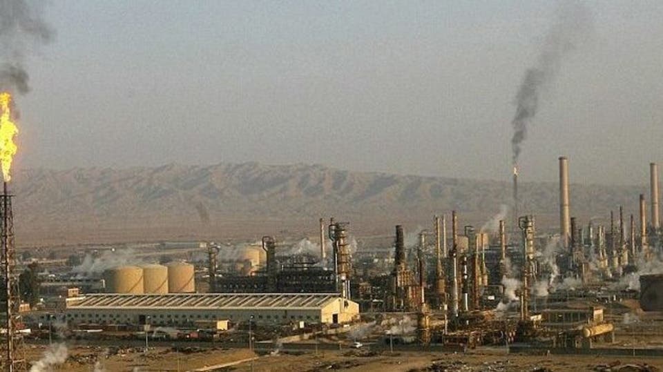 ارتفاع أسعار النفط لأعلى مستوى بعد تعطل الإنتاج في ليبيا
