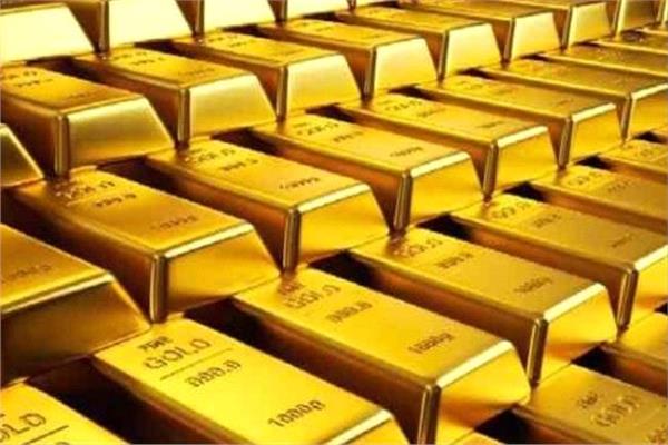ارتفاع أسعار الذهب العالمية بفعل توقعات التحفيز الأميركي