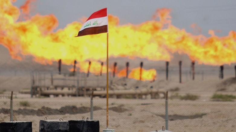 النفط تكشف حجم الإيرادات النهائية من عمليات التصدير خلال الشهر الماضي