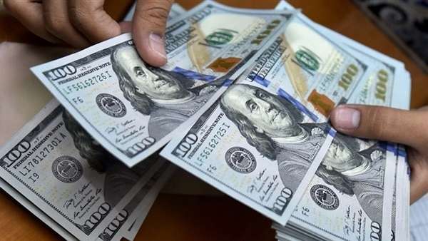 رسميا..  سعر صرف الدولار الجديد يدخل حيز التنفيذ