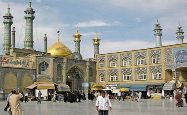 إيران تعلن تسجيل إصابات جديدة بفيروس 