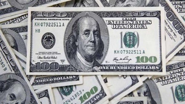 استقرار سعر صرف الدولار في أسواق كردستان