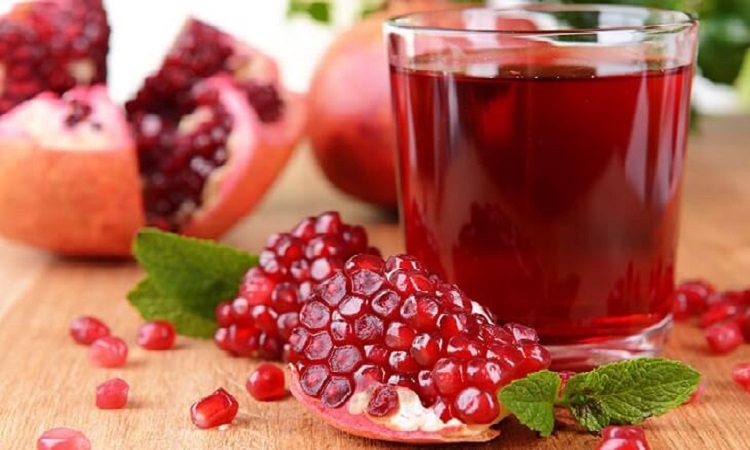 مشروبات لتحسين الصحة واطالة عمر الإنسان (اكسير الحياة)