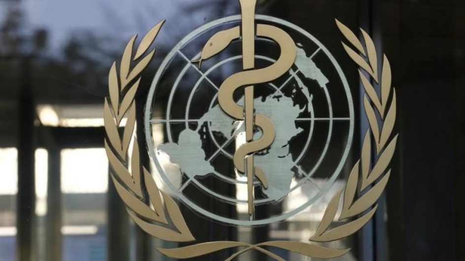 الصحة العالمية توجه تحذيرا بشأن رفع القيود المفروضة لمواجهة كورونا