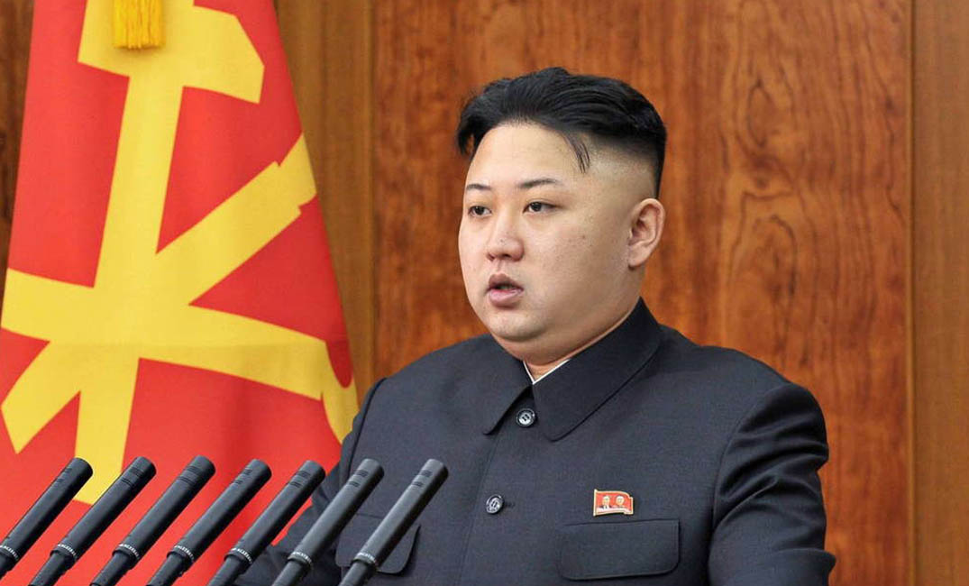 تضارب الأنباء بشأن صحة الزعيم الكوري الشمالي بعد تعرضه لإجراء طبي