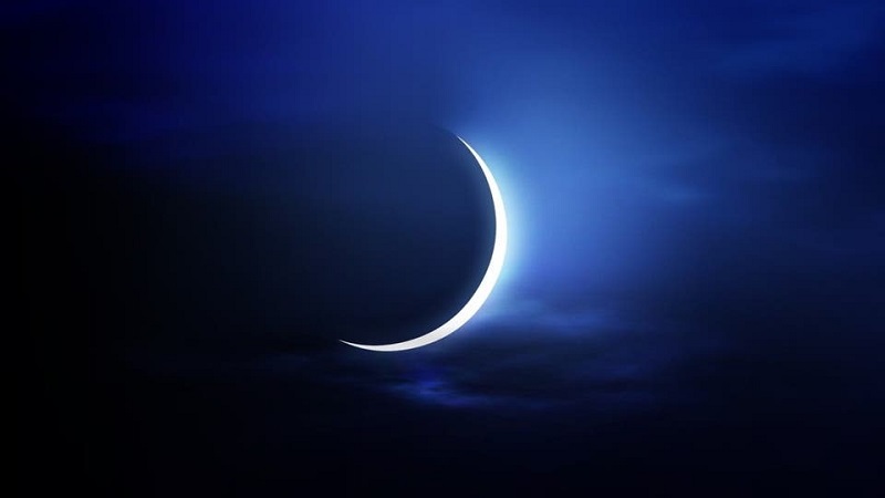 مركز الفلك الدولي يحدد بداية شهر رمضان