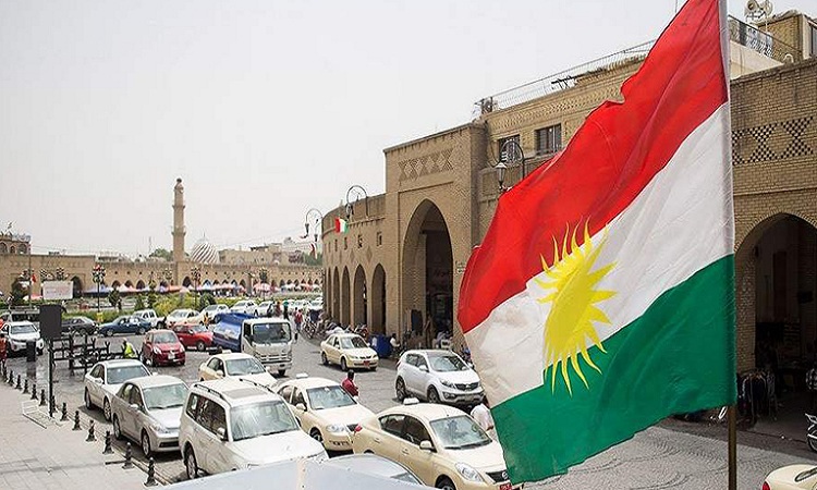 تحديد عطلة عيد الفطر في إقليم كوردستان